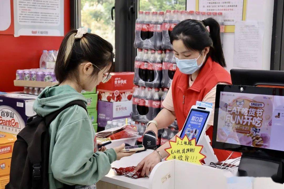 拱宸桥登云路社区电话_拱墅区登云路社区电话_登云路社区电话地址