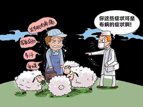 罗克罗恩病_罗克恩病早期症状_克罗恩氏病能治好吗