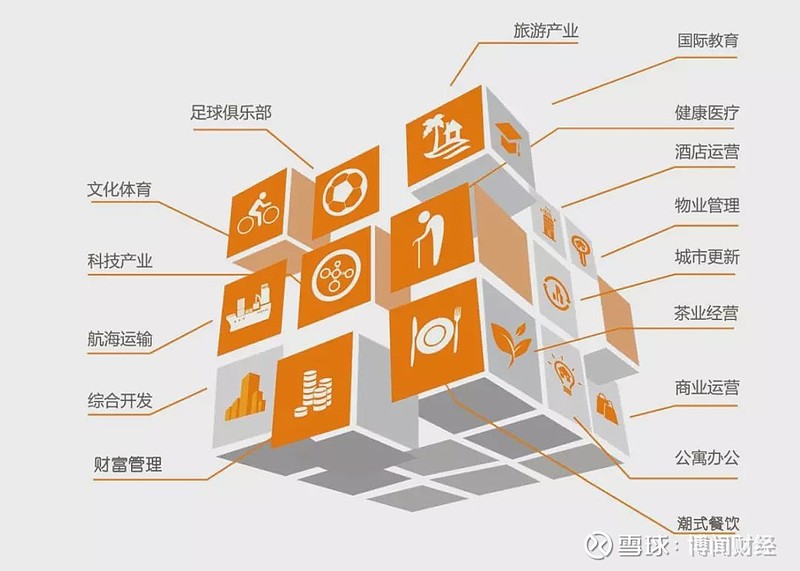云科技股票代码_科技有限公司股东_云从科技的股东