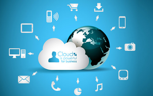 aix安装was_aix weblogic 安装_aix安装weblogic
