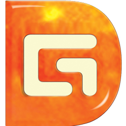 d盘没了怎么办_d盘没了怎么办_d盘没了怎么办