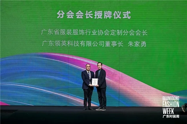 中文版的_中文版奥特曼大全集50集_atnotes中文版
