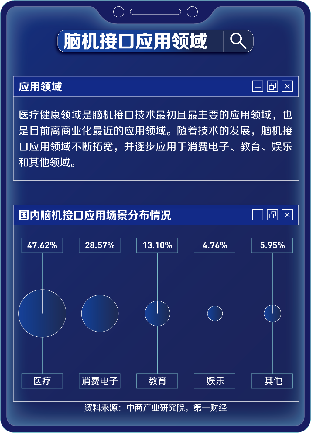 汉化版生肉rpg单机游戏_汉化版游戏大全中文版_smart tools汉化版