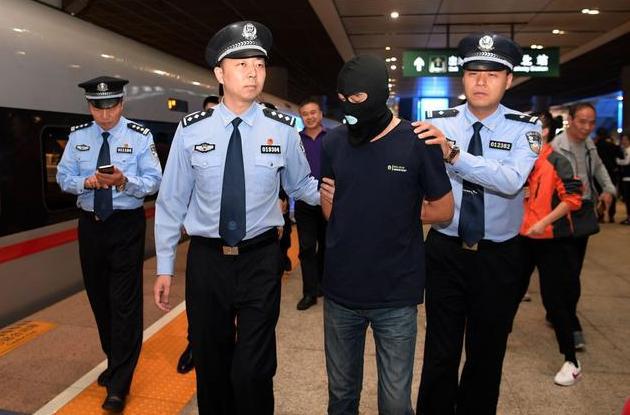 公安官网查询系统_公安系统网站查询_公安查询官网