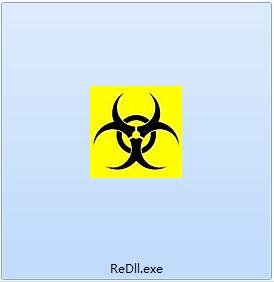 wbemcore.dll_wbemcore.dll_wbemcore.dll