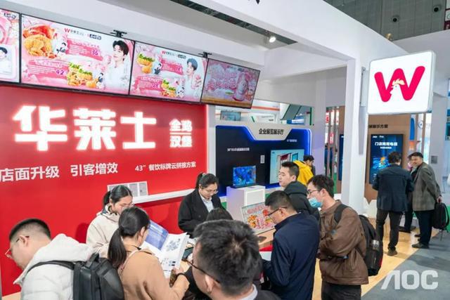 帝国cms分类信息模板_帝国cms模板网_帝国模板网