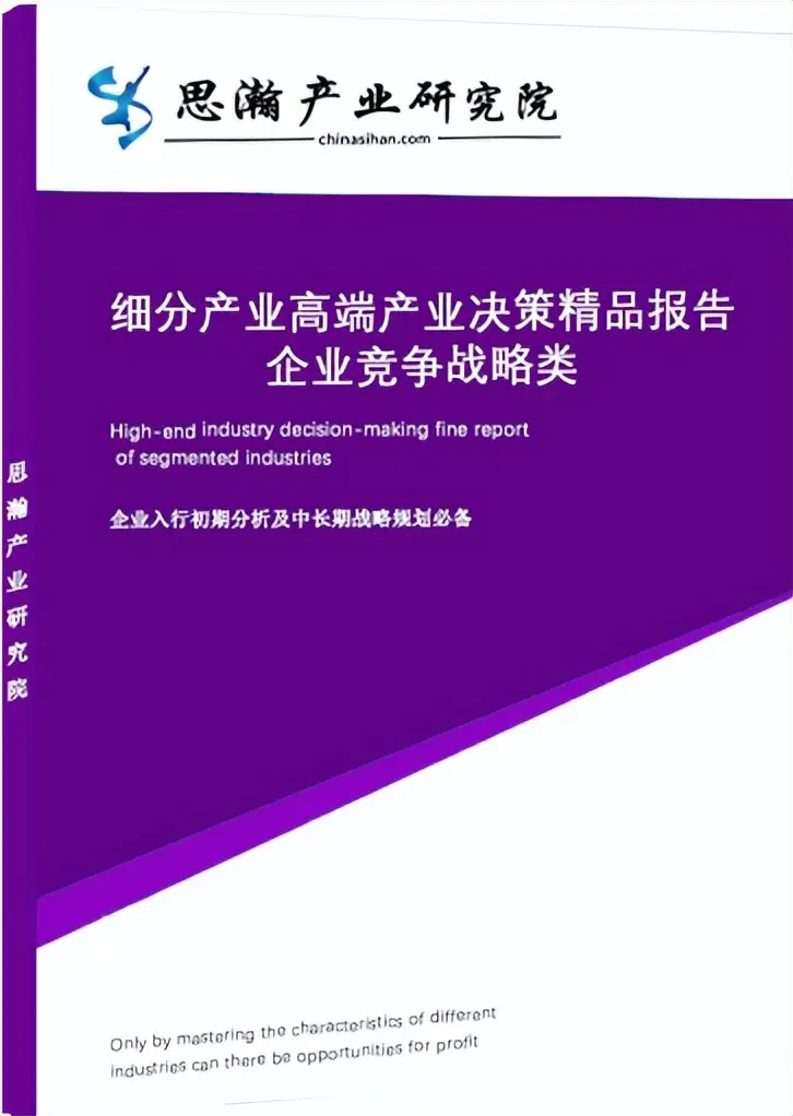 surface2 输入法_输入法下载百度输入法最新版_输入法下载