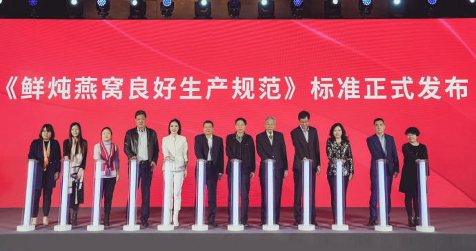 视频监控新国标_监控国标_监控设备国标