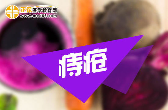 出血后大便什么病_大便出血是怎么回事吗_出血大便