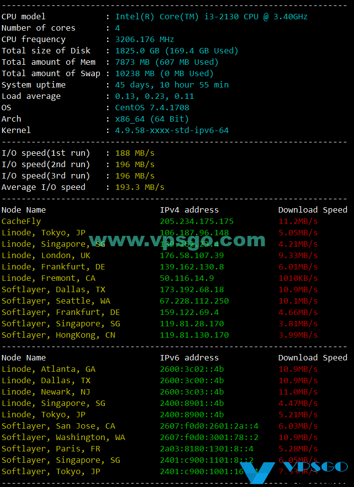 android monkey_monkey测试_android monkey