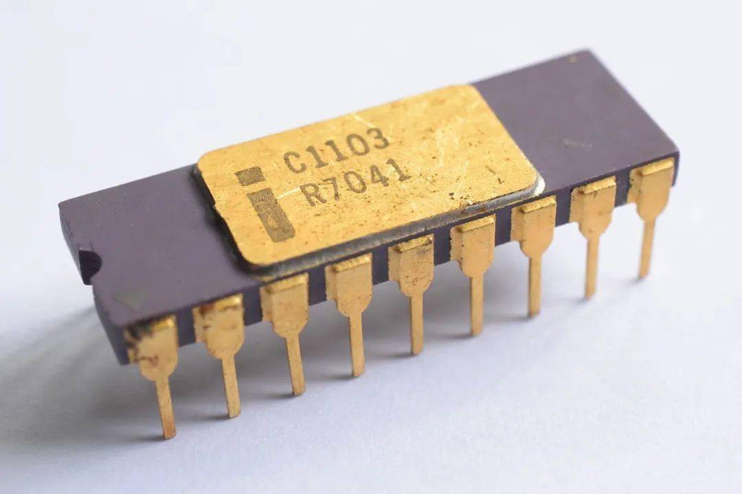 ibmx86授权intel_授权人是别人还是自己_ibmx86授权intel