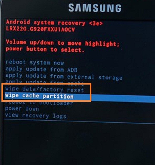 nexus7 平板刷机_平板刷机是怎么刷的忘记密码_平板刷机教程视频