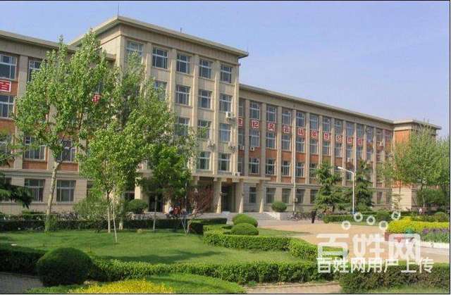 河北省职业中等学校_河北省职业中学_河北中等职业学校官网