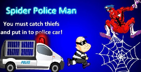 盗版gta5怎么装警察mod_gta5警察mod安装方法_gta警察mod安装