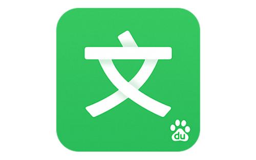 下载地铁逃生_下载抖音极速版_mapinfo10.0下载