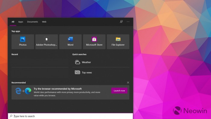 windows系统有哪些版本_windows版本有哪些_现在电脑的windows版本