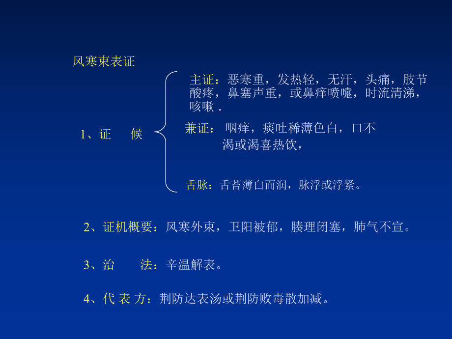 感冒久治不愈吃什么药好_感冒久治不愈怎么治疗_感冒久治不愈怎么办