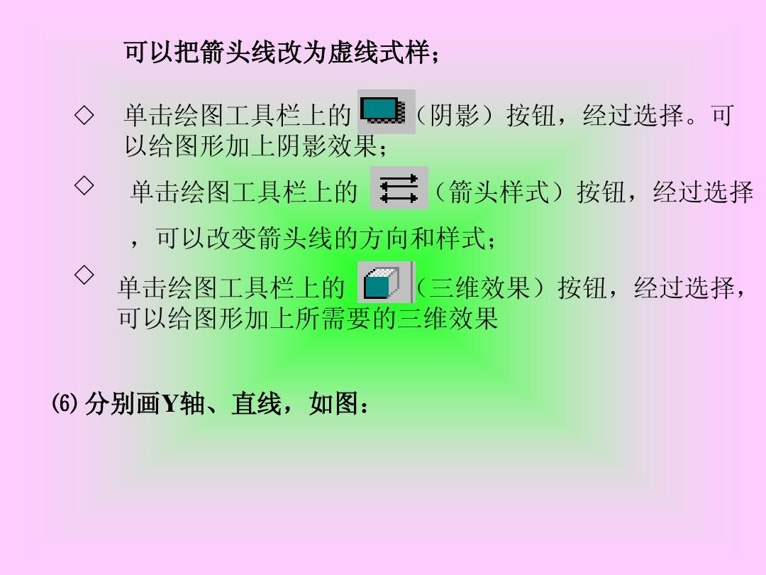 ubuntu14.04锁定工具栏_ubuntu锁定屏幕快捷键_ubuntudock栏