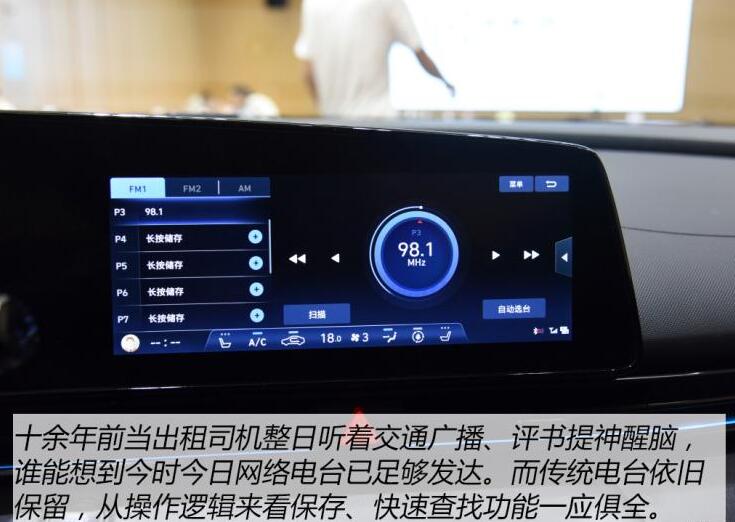 中控没有注册类_中控没有注册类_中控消费软件提示没有注册类