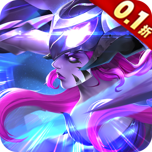 onekey ghost 冷风win7 x64_onekey ghost 冷风win7 x64_onekey ghost 冷风win7 x64