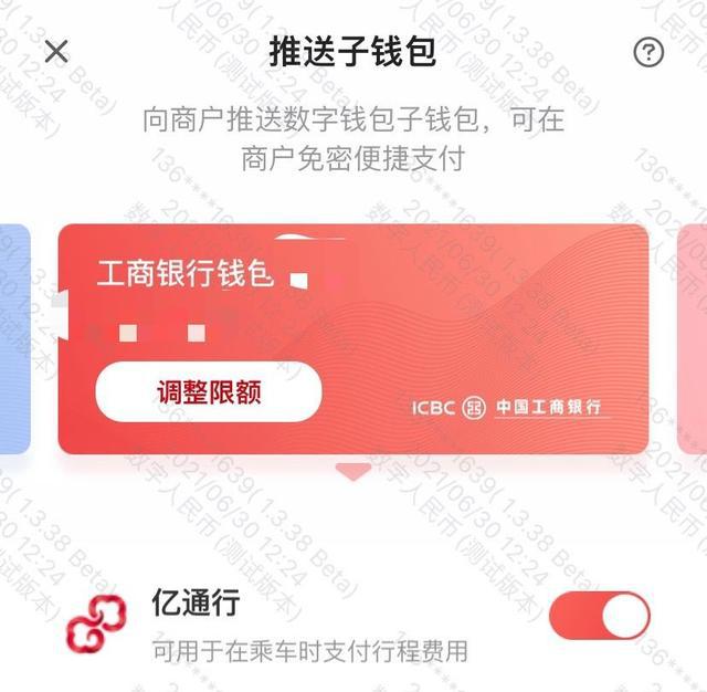 安卓软件系统安装_安卓系统什么软件好_安卓软件系统签名
