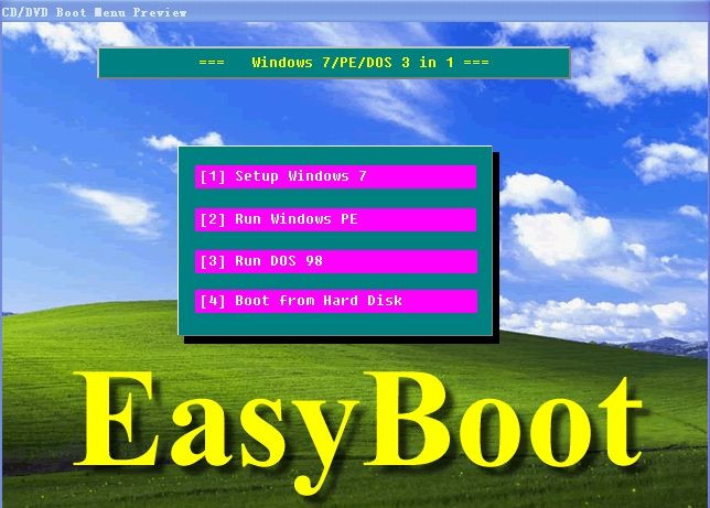 portableapps install all_portableapps install all_portableapps install all