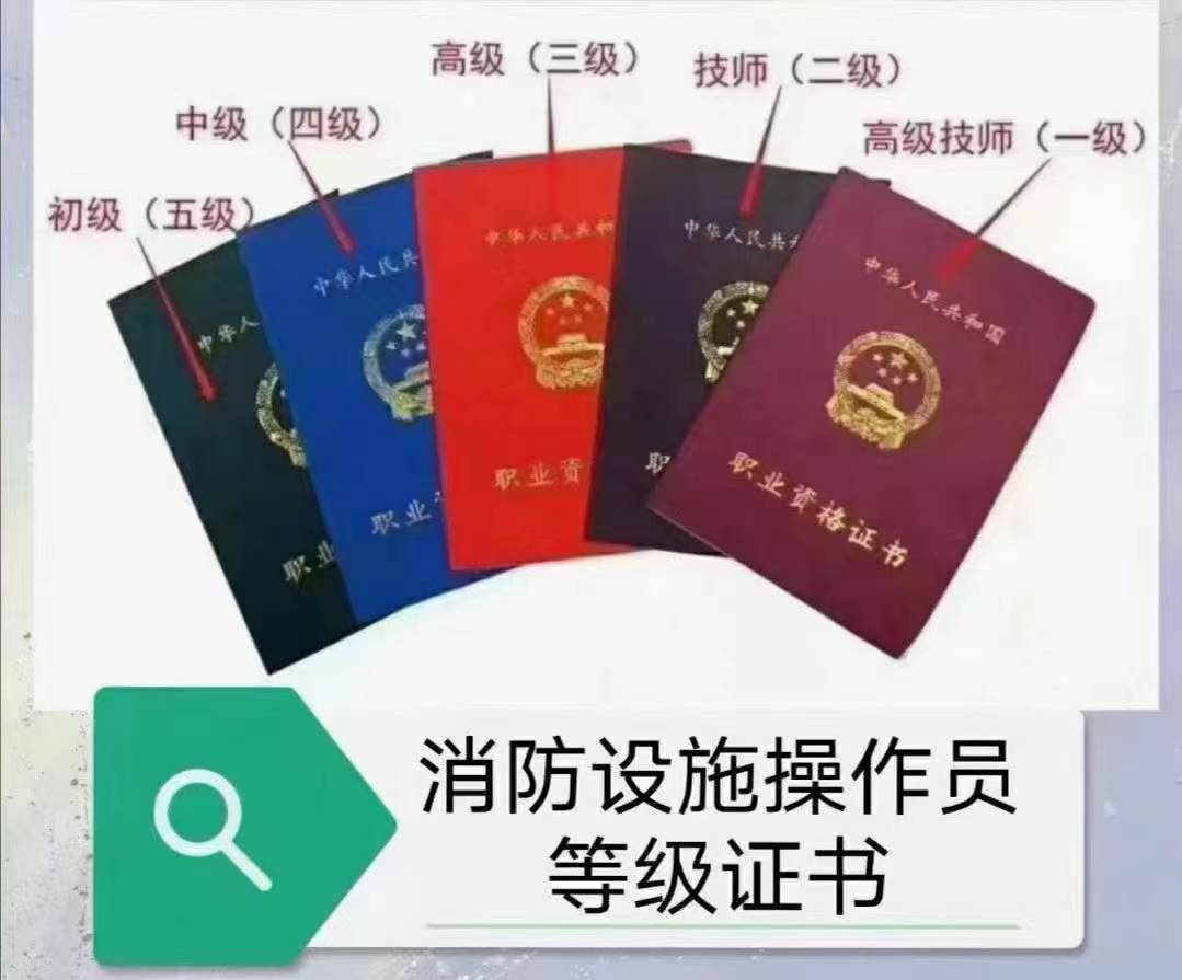 身份证真假鉴定机构_身份证鉴别china_鉴定身份证真伪查询