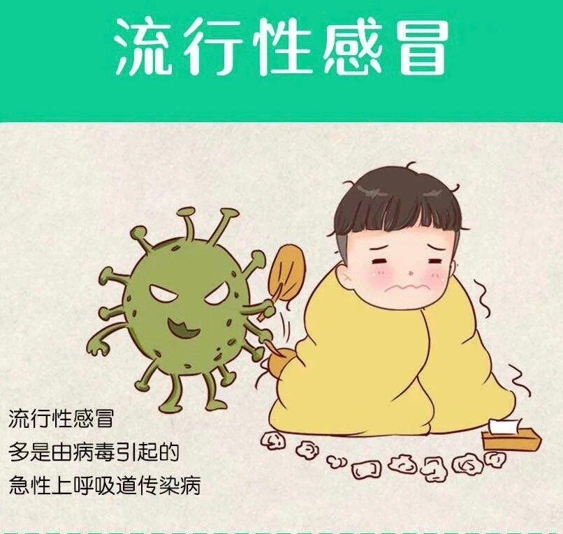 做完人流感冒咳嗽能打针吗_人流后感冒咳嗽怎么办_感冒咳嗽做了人流会严重吗