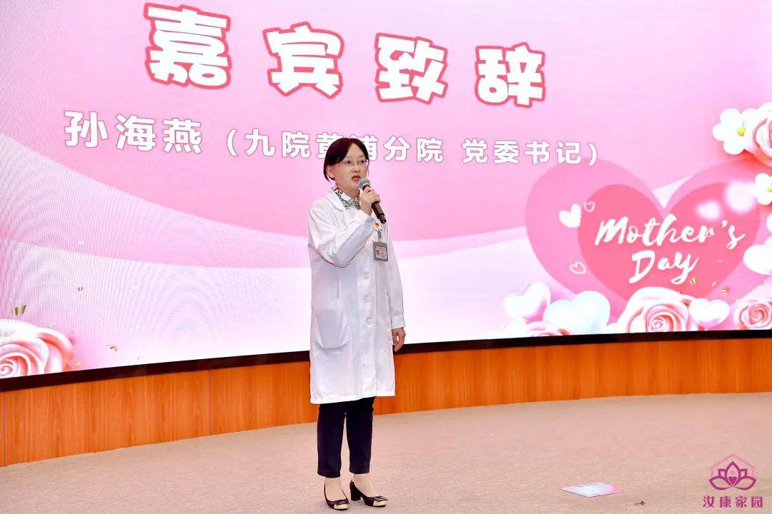 健康顾问李老师胃病_健康顾问李老师口臭_顾问胃病健康李老师怎么说