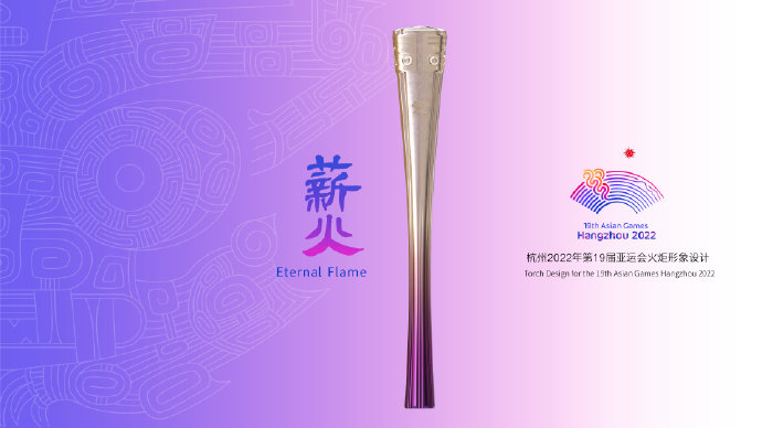 如何申请新微信号码注册_蓝白碗1+2解压码⑨_easyrecovery11注册码