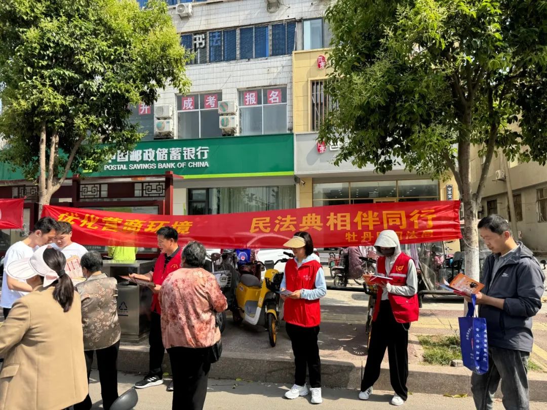 路口有监控去哪查_怎么查路口有没有监控_路口监控可以随便查吗