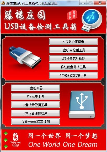 手机打开不了exe文件_手机打不开exe格式的文件_手机无法打开exe文件