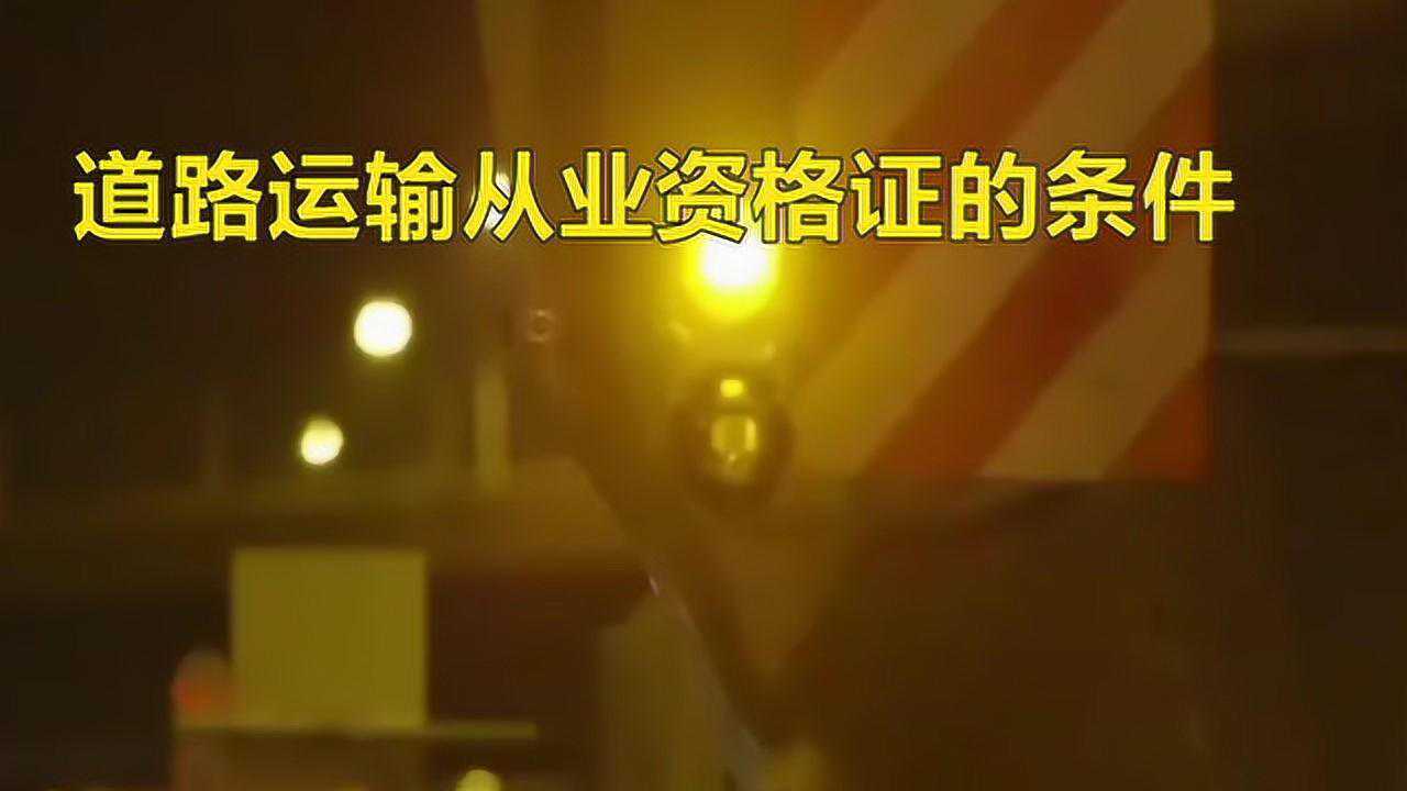 linux系统使用视频_linux支持的视频格式_linux视频编辑软件