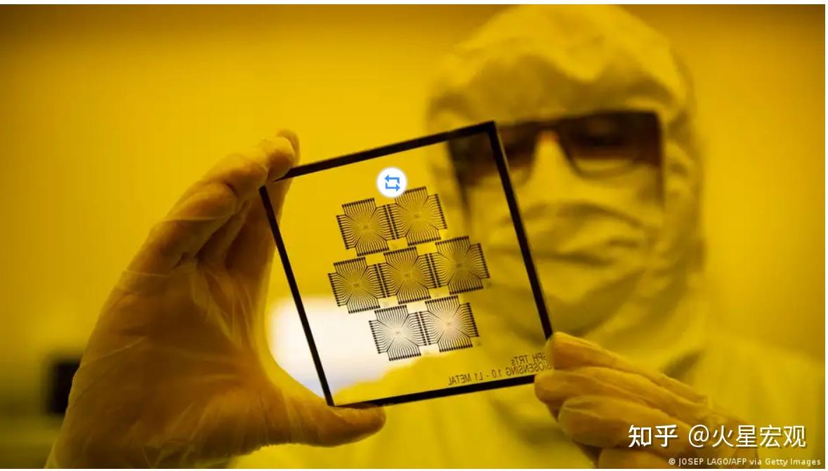 授权人是别人还是自己_ibmx86授权intel_ibmx86授权intel