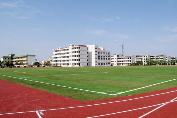河北省职业中学_河北中等职业学校官网_河北省职业中等学校