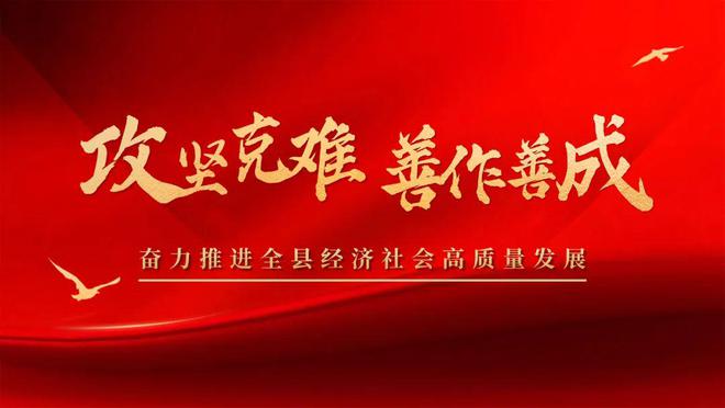 公安局交警部门_公安局交巡警是干啥的_汶上交警和公安局