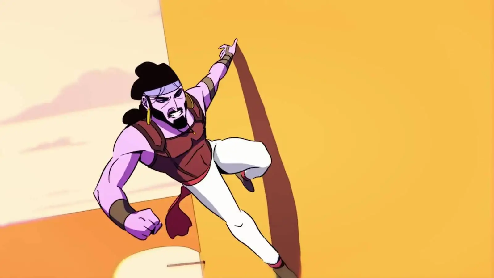 配置要求低的电脑游戏_windows7要求的配置_配置要求高的游戏