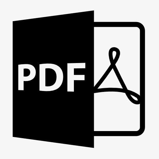 正版验证英文_windows 正版验证_正版验证工具
