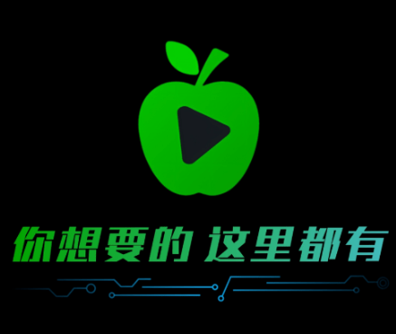 家庭普通版win10_win10家庭基础版_家庭版win10