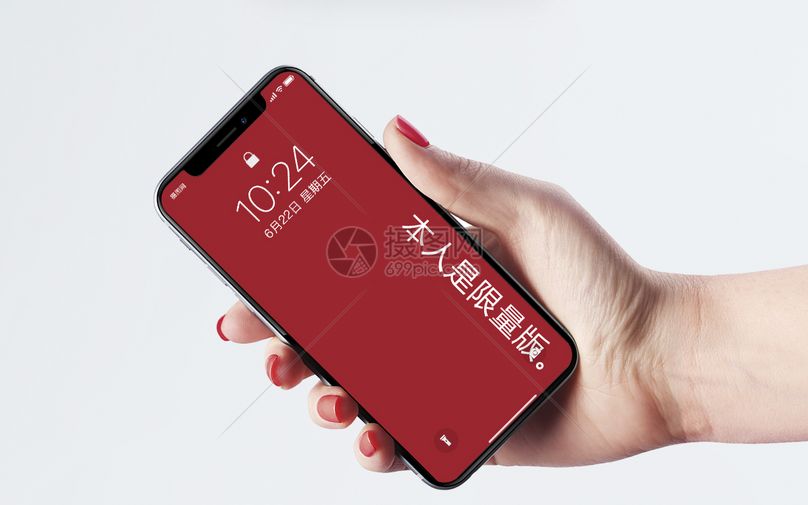 win7验证盗版补丁_windows7正版验证办法_windows7正版验证补丁下载