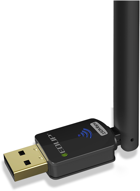 网卡无线wifi怎么使用_win8无线网卡_网卡无线wifi真的好用吗