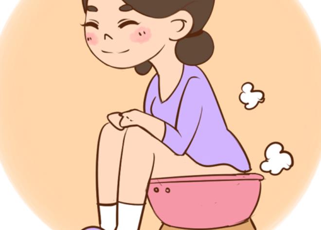 出血后大便什么病_出血大便_大便出血是怎么回事吗