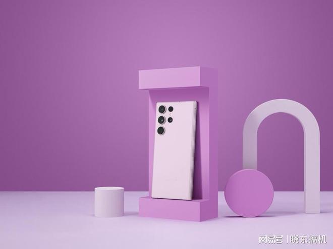 x86_64_x86_64_x86_64