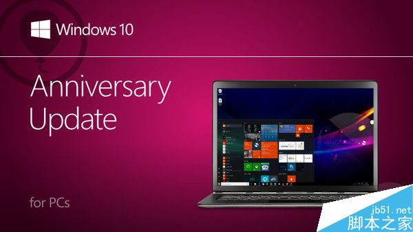 推送升级win11没了_ota推送升级_win81升级win10推送