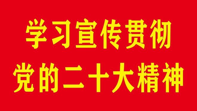 污染源 工作计划_污染源治理工作方案_污染源计划工作内容