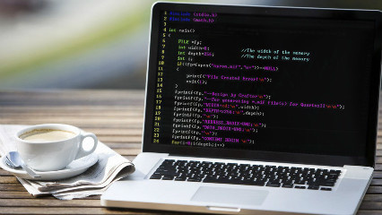 编写操作系统用什么软件_操作系统和编译程序属于_linux操作系统是什么语言编写的