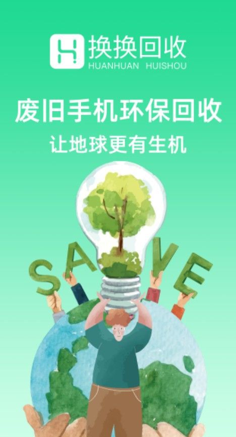 恢复手机误删视频_视频恢复误删手机号怎么办_视频恢复误删手机能恢复吗