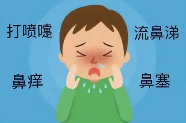 有哮喘的明星_有哮喘的明星_有哮喘的明星