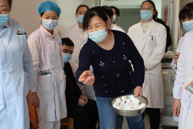 冠心病护理要点_护理冠心病要点及措施_护理冠心病患者的注意事项