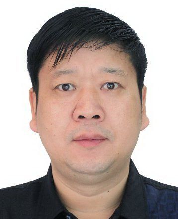 excel身份证号验证公式_ecxcel身份证函数_excel函数身份证号码